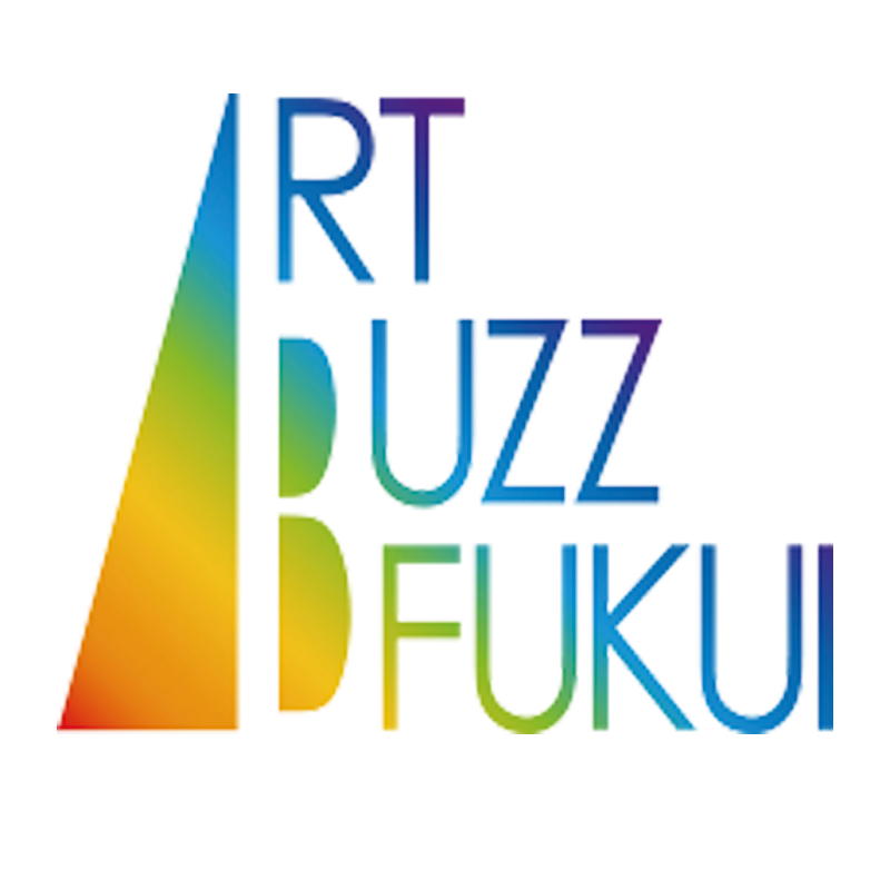 ＡＲＴ　ＢＵＺＺ　ＦＵＫＵＩ